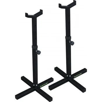 Tunturi Spotter Catchers WT10