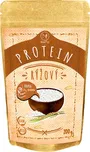 Natu Rýžový protein Bio 200 g