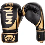 Venum Challenger 2.0 černé/zlaté 10 oz