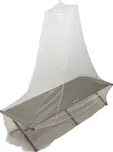 MFH Single moskytiéra na lůžko 63 x 200…
