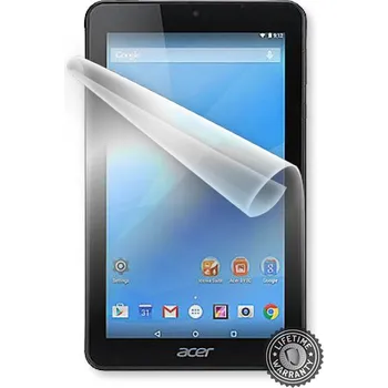 Fólie pro tablet Screenshield fólie na displej pro Acer Iconia One 7 B1-770