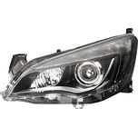 Hella 1ZT 010 012-411