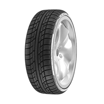 Zimní osobní pneu Achilles Winter 101X 165/70 R14 81 T