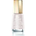 Mavala Minicolor 5 ml