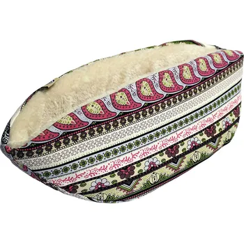 Pelíšek pro kočky Maja 40 x 24 x 18 cm