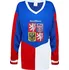Hokejový dres Rulyt hokejový dres ČR 4