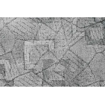 Koberec ITC Bossanova 39 metráž šedá