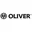 Oliver