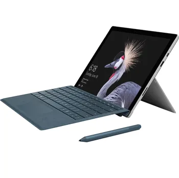 Recenze Microsoft Surface Go 64 GB (JST-00004) - Zbozi.cz