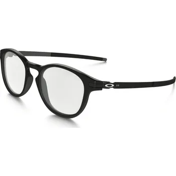 Brýle na čtení Oakley Pitchman R Ox8105 810501