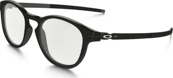 Brýle na čtení Oakley Pitchman R Ox8105 810501