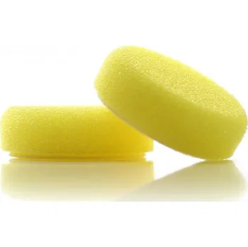 Auto Finesse Scrubi Spot pad