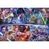 Puzzle Ravensburger Star Wars 18 000 dílků