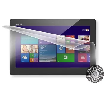 Fólie pro tablet Skinzone fólie na displej pro Asus T101H