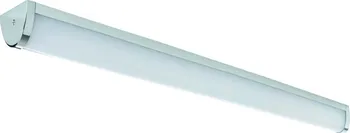 LED panel Kanlux Pessa 17W 27533 neutrální bílá