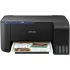 Tiskárna Epson EcoTank L3151