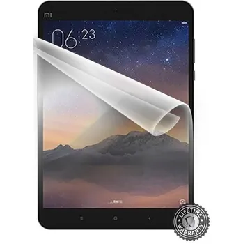 Příslušenství pro tablet Screenshield fólie na displej pro Xiaomi MiPad 2