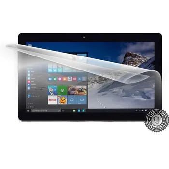 Příslušenství pro tablet Screenshield fólie na displej pro Umax Visionbook 10Wi Pro