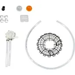 Stihl tlakové čerpadlo pro rosiče 