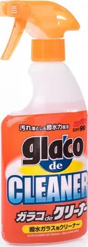 Soft99 Glaco De Cleaner