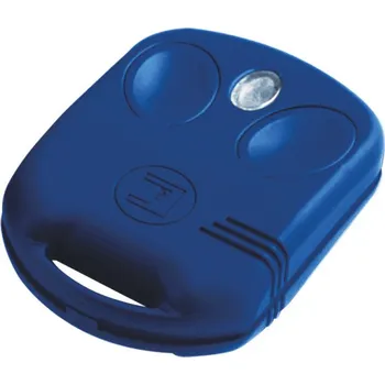 Příslušenství pro plot Fadini Rádiový vysílač FADINI ASTRO 43/2 mini