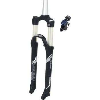 Vidlice na kolo SR Suntour Raidon RL-R Air Tapered 100 mm 29"