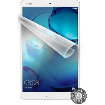 Fólie pro tablet Screenshield fólie na displej pro Huawei Mediapad M3