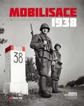 Mobilisace 1938 - Kolektiv