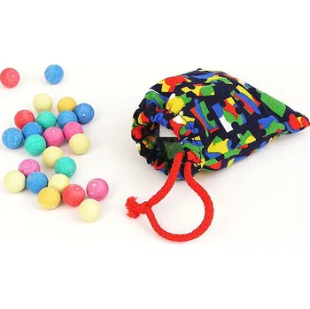 Efko Kuličky cvrnkací