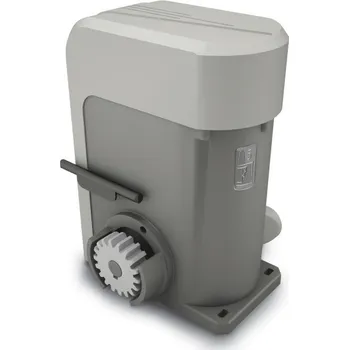 Pohon brány Fadini Pohon FADINI NYOTA 115 EVO pro posuvné brány do 1200 Kg + magn. konc. spínač