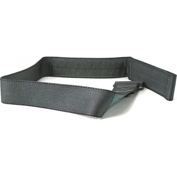 Opasek Opasek LBT Fire Resistant Free Riggers Belt S - foliage
