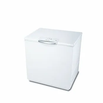 Mraznička Electrolux ECN21108W