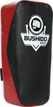 Bushido tréninkový blok DBX 42 cm