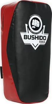 Lapa na box a MMA Bushido tréninkový blok DBX 42 cm