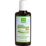 OKG Emulips XXL 115 ml citron