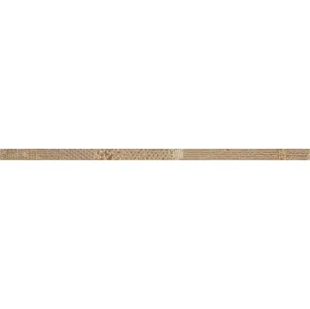 listela Rako Extra WLASN100