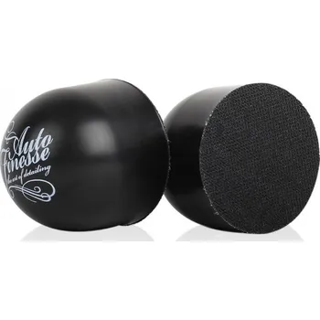 Auto Finesse Handi Puck