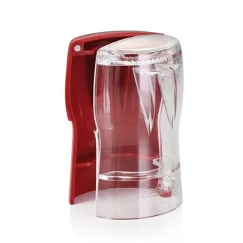 Otvírák TESCOMA Uno Vino otvírák na šampaňské