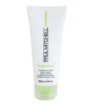 Paul Mitchell Smoothing Straight Works Uhlazující gel pro nepoddajné vlasy 200 ml