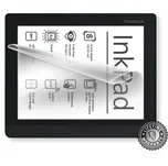 Screenshield fólie na displej pro Pocketbook 840 Inkpad 2