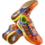 Salming Viper 3.0 UK 46 2/3