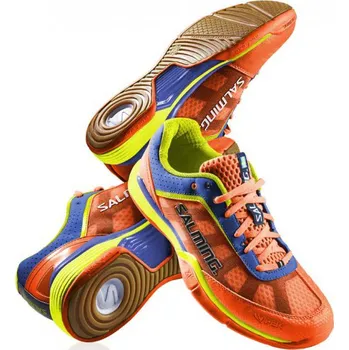 Salming Viper 3.0 UK 46 2/3