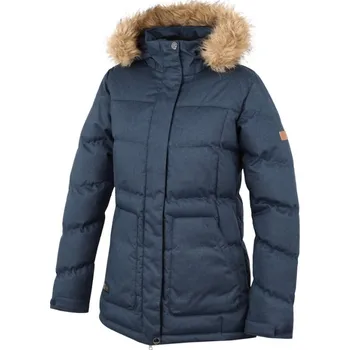 Hannah Rheya Blue Mel