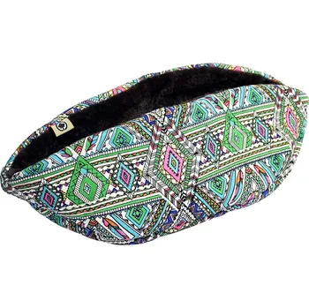 Pelíšek pro kočky Cosmo 40 x 24 x 18 cm