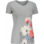 Sam 73 LTSM392 světle šedé