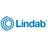 Lindab