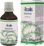 Joalis Deuron 50 ml