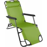 Garthen D29463 zelené