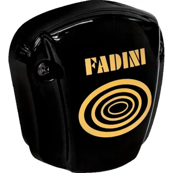 Příslušenství pro plot Fadini Snímač karet nebo magnetických klíčů FADINI SAPE 69