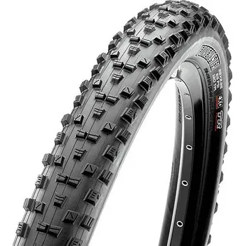 Plášť na kolo Maxxis Forekaster Kevlar